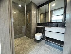 Dairy Farm Residences (D23), Apartment #560920511